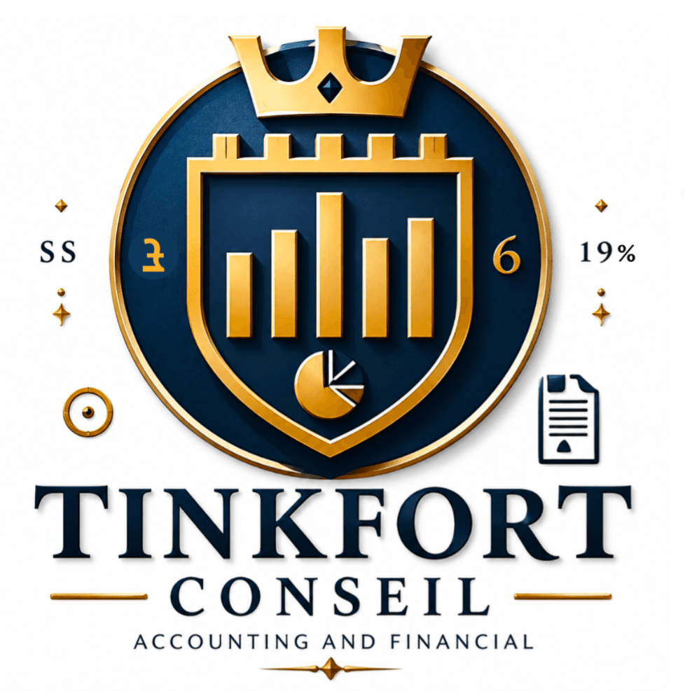 Tinkfort Conseil